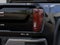2026 GMC Sierra 2500 HD Double Cab Standard Box 4-Wheel Drive SLE