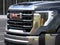 2026 GMC Sierra 2500 HD Double Cab Standard Box 4-Wheel Drive SLE