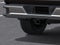 2026 GMC Sierra 2500 HD Double Cab Standard Box 4-Wheel Drive SLE