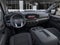 2026 GMC Sierra 2500 HD Double Cab Standard Box 4-Wheel Drive SLE