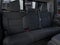 2026 GMC Sierra 2500 HD Double Cab Standard Box 4-Wheel Drive SLE