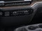 2026 GMC Sierra 2500 HD Double Cab Standard Box 4-Wheel Drive SLE