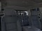 2026 GMC Sierra 2500 HD Double Cab Standard Box 4-Wheel Drive SLE