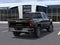 2026 GMC Sierra 2500 HD Double Cab Standard Box 4-Wheel Drive SLE