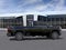 2026 GMC Sierra 2500 HD Double Cab Standard Box 4-Wheel Drive SLE