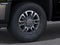 2026 GMC Sierra 2500 HD Double Cab Standard Box 4-Wheel Drive SLE