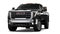 2026 GMC Sierra 2500 HD Base