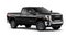 2026 GMC Sierra 2500 HD Base