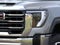 2026 GMC Sierra 2500 HD Double Cab Standard Box 4-Wheel Drive SLE