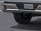 2026 GMC Sierra 2500 HD Double Cab Standard Box 4-Wheel Drive SLE