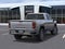 2026 GMC Sierra 2500 HD Double Cab Standard Box 4-Wheel Drive SLE