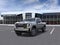 2026 GMC Sierra 2500 HD Double Cab Standard Box 4-Wheel Drive SLE