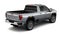 2026 GMC Sierra 2500 HD Double Cab Standard Box 4-Wheel Drive SLE