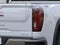 2026 GMC Sierra 2500 HD Double Cab Standard Box 4-Wheel Drive SLE