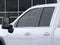 2026 GMC Sierra 2500 HD Double Cab Standard Box 4-Wheel Drive SLE