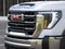 2026 GMC Sierra 2500 HD Double Cab Standard Box 4-Wheel Drive SLE