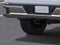 2026 GMC Sierra 2500 HD Double Cab Standard Box 4-Wheel Drive SLE