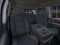 2026 GMC Sierra 2500 HD Double Cab Standard Box 4-Wheel Drive SLE