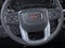 2026 GMC Sierra 2500 HD Double Cab Standard Box 4-Wheel Drive SLE
