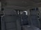 2026 GMC Sierra 2500 HD Double Cab Standard Box 4-Wheel Drive SLE