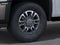 2026 GMC Sierra 2500 HD Double Cab Standard Box 4-Wheel Drive SLE
