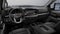 2026 GMC Sierra 2500 HD Double Cab Standard Box 4-Wheel Drive SLE