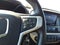2022 GMC Canyon 4WD Elevation