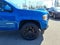 2022 GMC Canyon 4WD Elevation