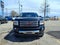 2017 GMC Canyon 4WD SLE