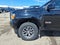 2017 GMC Canyon 4WD SLE