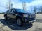 2017 GMC Canyon 4WD SLE