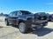 2017 GMC Canyon 4WD SLE