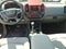 2022 GMC Canyon 4WD Elevation Standard