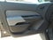 2022 GMC Canyon 4WD Elevation Standard