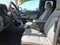 2022 GMC Canyon 4WD Elevation Standard