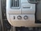2022 GMC Canyon 4WD Elevation Standard