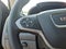 2022 GMC Canyon 4WD Elevation Standard