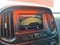 2022 GMC Canyon 4WD Elevation Standard