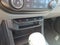 2022 GMC Canyon 4WD Elevation Standard