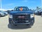 2022 GMC Canyon 4WD Elevation Standard