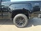 2022 GMC Canyon 4WD Elevation Standard
