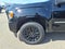 2022 GMC Canyon 4WD Elevation Standard
