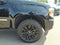 2022 GMC Canyon 4WD Elevation Standard