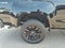 2022 GMC Canyon 4WD Elevation Standard