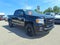 2022 GMC Canyon 4WD Elevation Standard