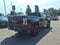 2022 GMC Canyon 4WD Elevation Standard