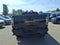 2022 GMC Canyon 4WD Elevation Standard