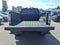 2022 GMC Canyon 4WD Elevation Standard