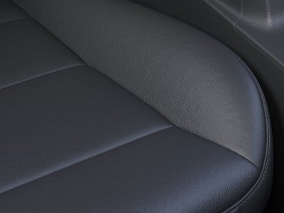 2026 GMC Canyon Crew Cab Short Box 2-Wheel Drive Elevation