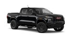 2026 GMC Canyon Base